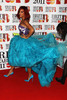 Rihanna+BRIT+Awards+2011+Inside+Arrivals+cKygcVlDhmGl