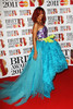 Rihanna+BRIT+Awards+2011+Inside+Arrivals+HnnAl4pOixcl
