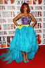 Rihanna+BRIT+Awards+2011+Inside+Arrivals+lAyg5IBYZq3l