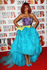 Rihanna+BRIT+Awards+2011+Inside+Arrivals+pz2SnWqfQGrl