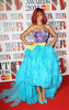 Rihanna+BRIT+Awards+2011+Inside+Arrivals+TXqCzfaXOoll