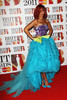Rihanna+BRIT+Awards+2011+Inside+Arrivals+WB6VZZIJvcAl