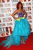 Rihanna+BRIT+Awards+2011+Inside+Arrivals+XMnxjx4yJgol