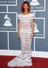 Rihanna+53rd+Annual+GRAMMY+Awards+0xVy7EafVd6l