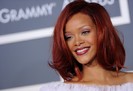 Rihanna+53rd+Annual+GRAMMY+Awards+4XvfpU-iJTpl