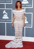 Rihanna+53rd+Annual+GRAMMY+Awards+CplZ28V_U72l