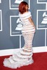 Rihanna+53rd+Annual+GRAMMY+Awards+ef_qhWH2QXvl