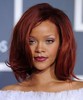 Rihanna+53rd+Annual+GRAMMY+Awards+f5Q9J63_lU-l
