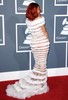 Rihanna+53rd+Annual+GRAMMY+Awards+q-AseF_Vg28l