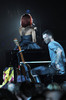 Rihanna+53rd+Annual+GRAMMY+Awards+Roaming+caz4SfSzEqZl