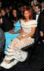 Rihanna+53rd+Annual+GRAMMY+Awards+Roaming+-dDzj9gnJmUl