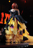 Rihanna+53rd+Annual+GRAMMY+Awards+Roaming+kK2AcuKitdfl