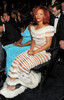 Rihanna+53rd+Annual+GRAMMY+Awards+Roaming+rDvB8nDbJODl
