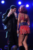 Rihanna+53rd+Annual+GRAMMY+Awards+Roaming+v_PSW4k1SuYl