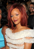 Rihanna+53rd+Annual+GRAMMY+Awards+Roaming+yqzgOhRMWXrl