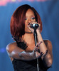 Rihanna+53rd+Annual+GRAMMY+Awards+Show+0amTe6cIaMvl