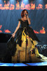 Rihanna+53rd+Annual+GRAMMY+Awards+Show+1e9ojgY07jwl