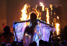 Rihanna+53rd+Annual+GRAMMY+Awards+Show+1X6dsM_cF0Yl