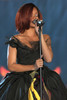 Rihanna+53rd+Annual+GRAMMY+Awards+Show+4KDFMiE7eExl