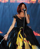 Rihanna+53rd+Annual+GRAMMY+Awards+Show+-5gSVbPNQL9l