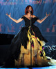 Rihanna+53rd+Annual+GRAMMY+Awards+Show+85TvtRoll9Ul