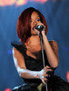 Rihanna+53rd+Annual+GRAMMY+Awards+Show+Ads-HZABoVDl