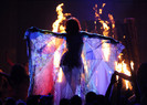 Rihanna+53rd+Annual+GRAMMY+Awards+Show+dPDzR4gsmC4l