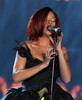 Rihanna+53rd+Annual+GRAMMY+Awards+Show+fShnXaVCQYxl