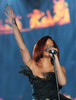 Rihanna+53rd+Annual+GRAMMY+Awards+Show+JNj4CFYyqrUl
