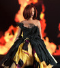 Rihanna+53rd+Annual+GRAMMY+Awards+Show+Kg3w_ngK-sql