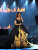 Rihanna+53rd+Annual+GRAMMY+Awards+Show+ki3qLFpMl6Xl