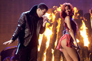 Rihanna+53rd+Annual+GRAMMY+Awards+Show+L3dK-3Wq4onl