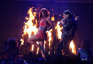 Rihanna+53rd+Annual+GRAMMY+Awards+Show+NvvSZMQtV06l