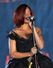 Rihanna+53rd+Annual+GRAMMY+Awards+Show+or3Z20N8WiUl