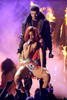 Rihanna+53rd+Annual+GRAMMY+Awards+Show+Pnf7h-w4Hb9l