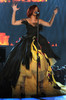 Rihanna+53rd+Annual+GRAMMY+Awards+Show+pSeQfkcVviPl