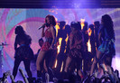 Rihanna+53rd+Annual+GRAMMY+Awards+Show+-ukeMiSXuZxl