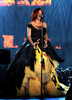 Rihanna+53rd+Annual+GRAMMY+Awards+Show+wL0TIh4cvvyl