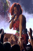 Rihanna+53rd+Annual+GRAMMY+Awards+Show+WzGXTiqgmNTl