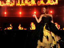Rihanna+53rd+Annual+GRAMMY+Awards+Show+xadGkk-McNBl