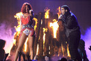 Rihanna+53rd+Annual+GRAMMY+Awards+Show+XPrStEGwOqTl