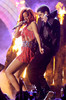 Rihanna+53rd+Annual+GRAMMY+Awards+Show+xsRupPnH-XWl