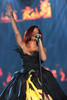 Rihanna+53rd+Annual+GRAMMY+Awards+Show+yoP4W3ogmoIl