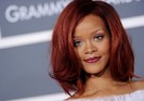 Rihanna+53rd+Annual+GRAMMY+Awards+t9wFj8CU908l