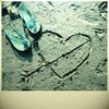 beach_heart-1835