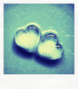 Cold_cold_hearts_polaroid_by_etherealwinter
