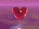 heart-9174