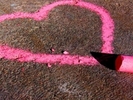 heart_of_chalk-1815