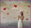 heart_rain-8789