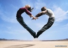 hearts-everywhere-1
